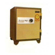 DAICHIBAN DS - 80A Non Alarm